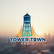 laut.fm tower-town-radio 