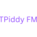 laut.fm tpiddy-fm 