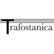 laut.fm trafostanica 