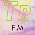 laut.fm-Logo