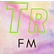 laut.fm trainradio-fm 