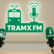 laut.fm tramxfm