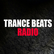 laut.fm trancebeats 