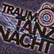 laut.fm traumtanz-nacht 