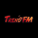 laut.fm trendfmat 