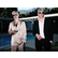 laut.fm triggerfinger-radio 