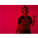 laut.fm trippie-redd-radio 