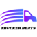 laut.fm trucker-beats1 
