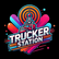 laut.fm truckerstation 