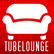 laut.fm tubelounge 