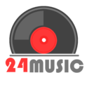 laut.fm-Logo