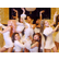 laut.fm twice-radio 