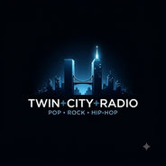 laut.fm-Logo