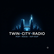 laut.fm twin-city-radio 