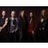 laut.fm tygers-of-pan-tang-radio 