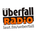 laut.fm ueberfall 