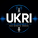 laut.fm ukri 