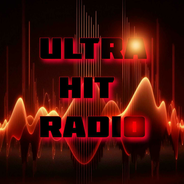 laut.fm-Logo