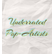 laut.fm underrated_pop-artists06 