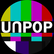 laut.fm unpop 