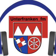 laut.fm-Logo
