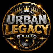 laut.fm-Logo