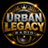 laut.fm urbanlegacy 