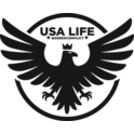 laut.fm-Logo