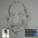 laut.fm-Logo