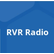 laut.fm valresia-resije 