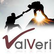 laut.fm valveri-stream 