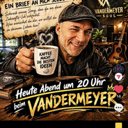 laut.fm-Logo