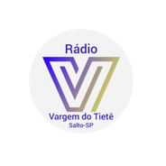 laut.fm-Logo