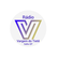 laut.fm vargemdotiete