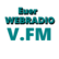 laut.fm vechtamusicfm 