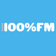 laut.fm-Logo