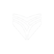 laut.fm vexorahost 