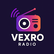 laut.fm vexro