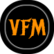 laut.fm vfm 