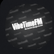 laut.fm vibetime 
