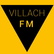 laut.fm villachfm 