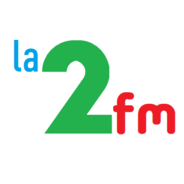 laut.fm-Logo