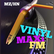 laut.fm vinyl-maxi-fm 
