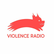 laut.fm violence_vacance 