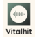 laut.fm vitalhit 