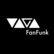 laut.fm viva-fanfunk 