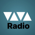 laut.fm-Logo
