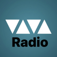 laut.fm-Logo