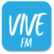 laut.fm vive 