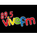 laut.fm vivefm 